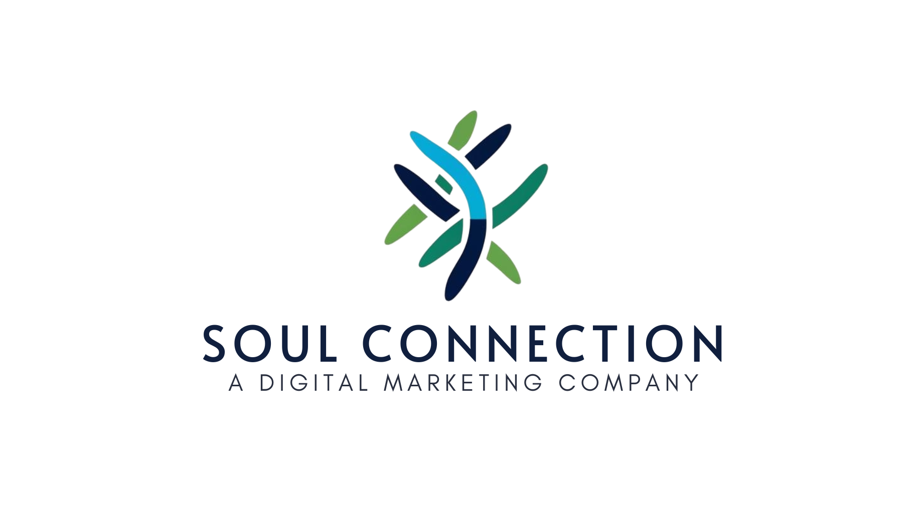 Soul Connection Digital Marketing